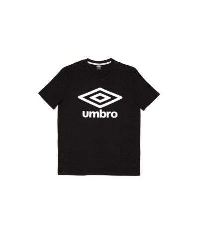 T-shirt Uomo Umbro Cotone