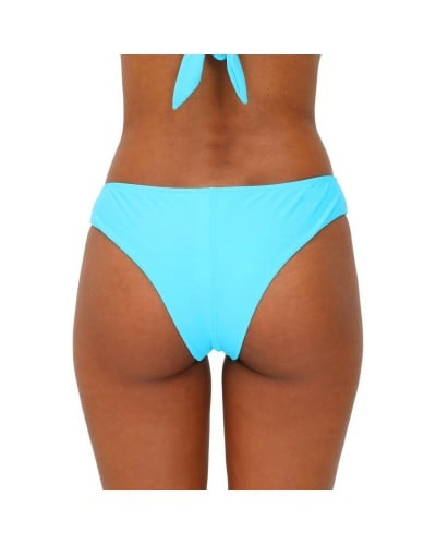 Costumi da bagno brasiliana Donna Lormar