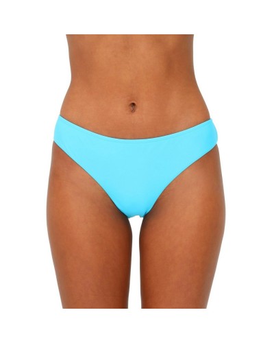 Costumi da bagno brasiliana Donna Lormar