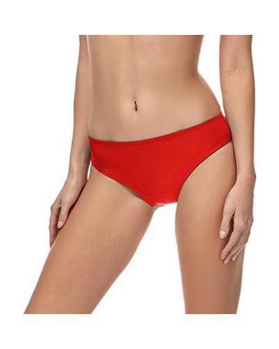 Slip Alto Donna Mare Lormar