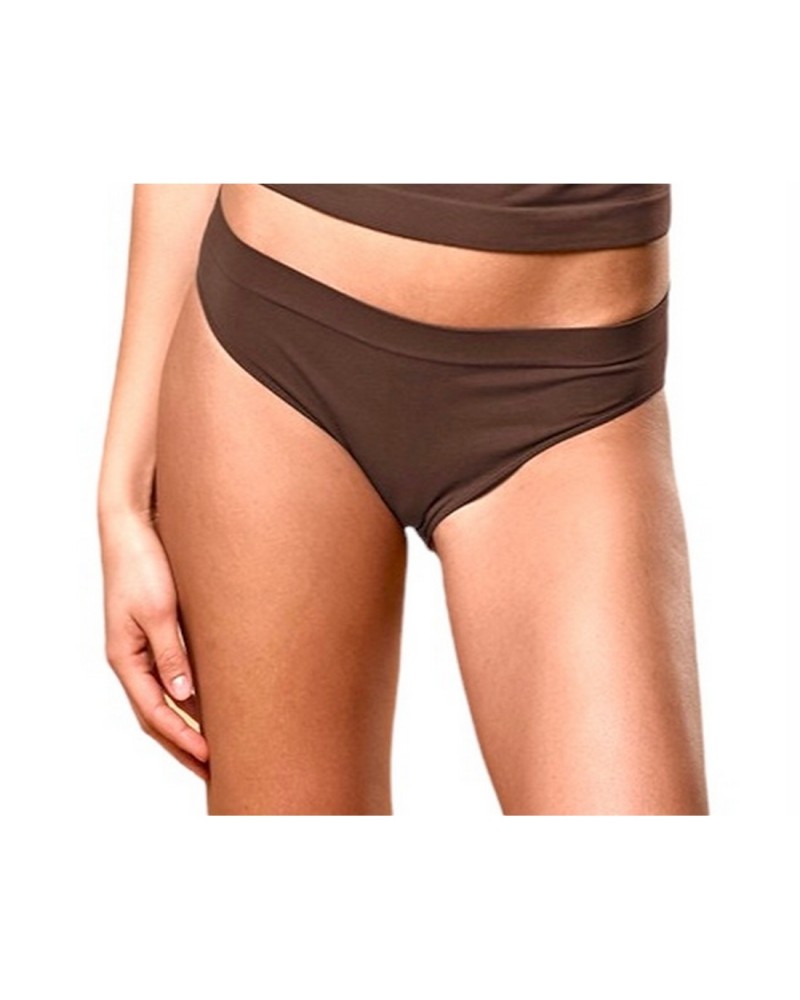 Slip Alto Donna Mare Lormar