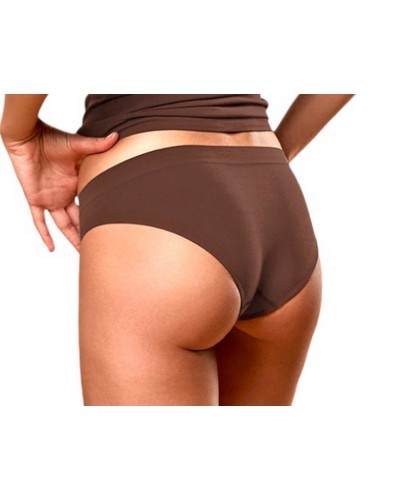 Slip Alto Donna Mare Lormar