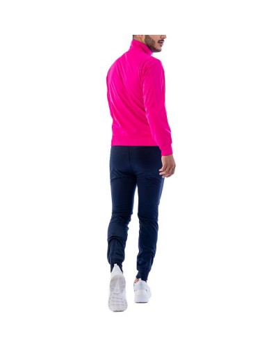 Tuta Unisex Acetata Givova Modello Torino