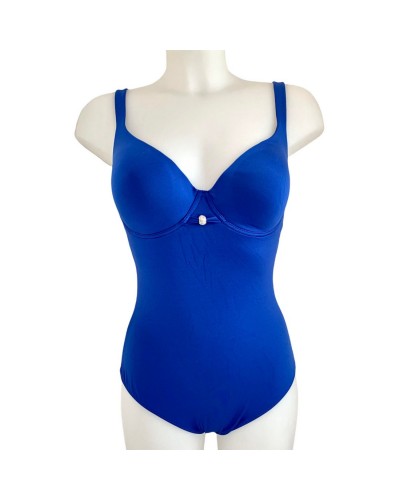 Costume Lormar Intero Donna Coppe C