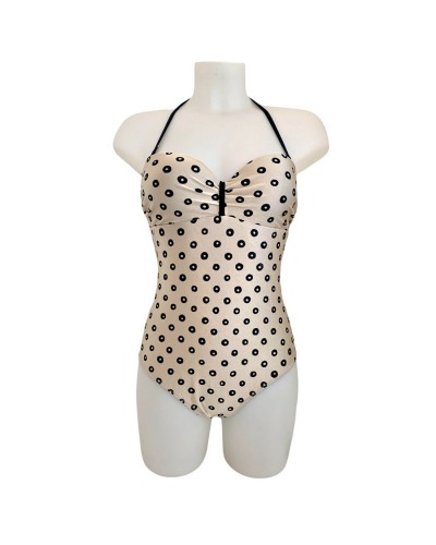 Costumi Mare Interi Donna Lormar