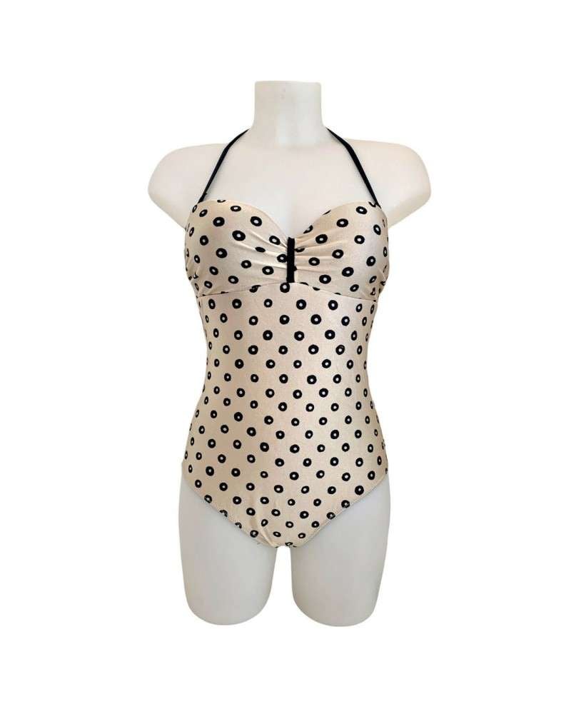 Costumi Mare Interi Donna Lormar