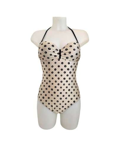 Costumi Mare Interi Donna Lormar