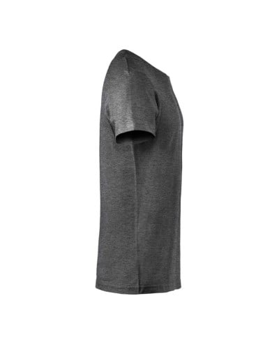 T-shirt Uomo Girogola Cotone GMV Confezione 6 Paia