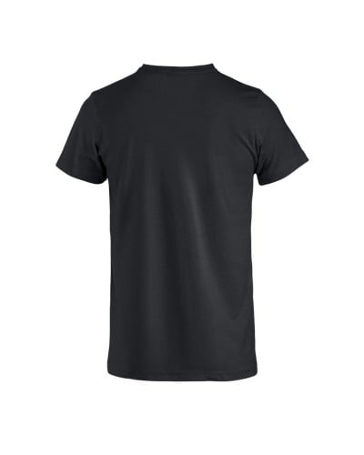T-shirt Uomo Girogola Cotone GMV Confezione 6 Paia