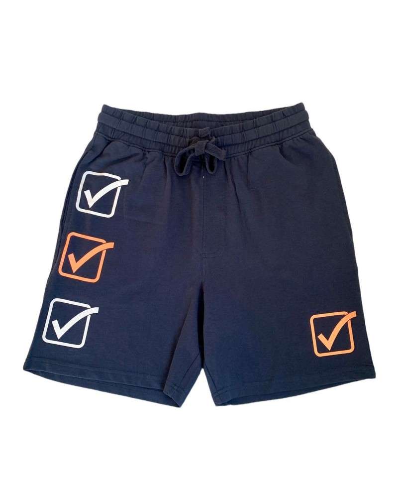 Bermuda Uomo Cotone Givova Bermuda Uomo Cotone Givova