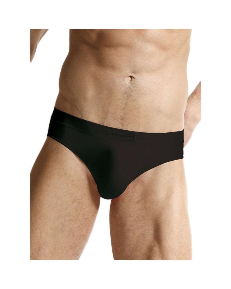 Slip Uomo Microfibra Intimidea Confezione 3 Pezzi