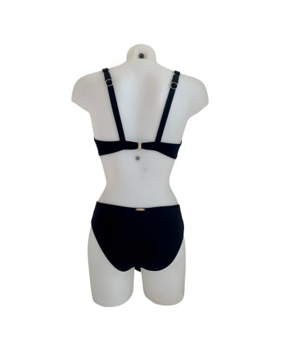 Costumi Mare Donna Lormar Coppa D Con Ferretto