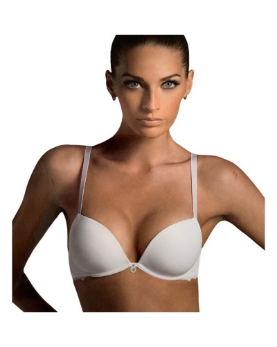 Reggiseno Push Up E Ferretto Laura Biagiotti
