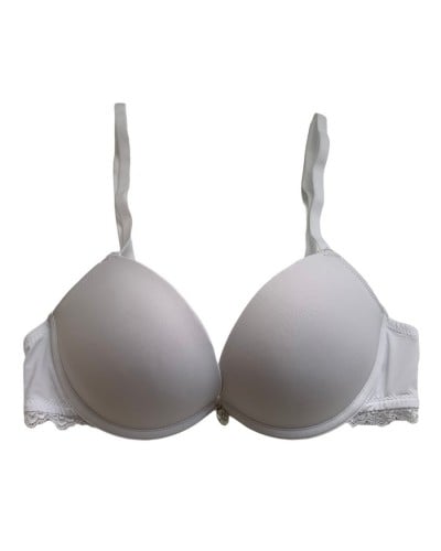 Reggiseno Push Up E Ferretto Laura Biagiotti