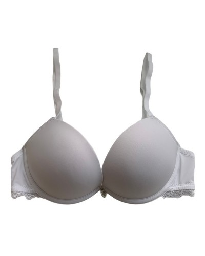Reggiseno Push Up E Ferretto Laura Biagiotti