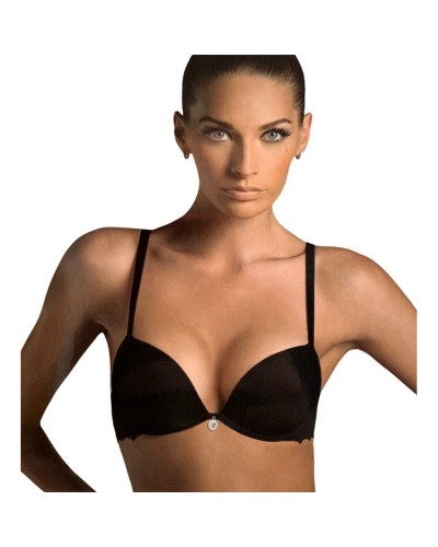 Reggiseno Push Up E Ferretto Laura Biagiotti
