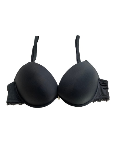 Reggiseno Push Up E Ferretto Laura Biagiotti