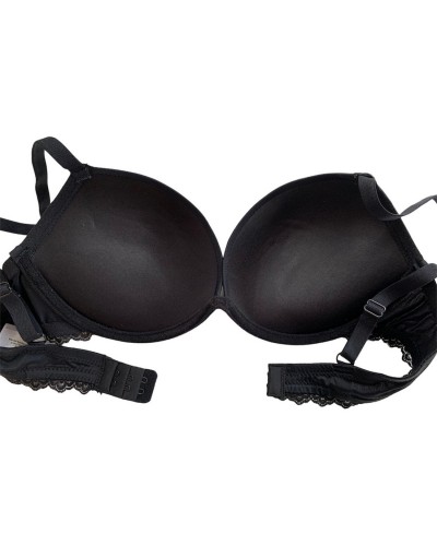 Reggiseno Push Up E Ferretto Laura Biagiotti