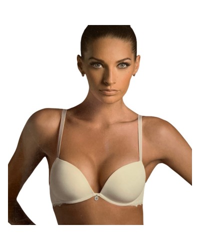 Reggiseno Push Up E Ferretto Laura Biagiotti