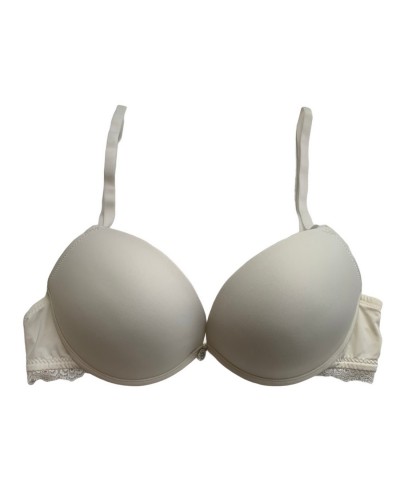 Reggiseno Push Up E Ferretto Laura Biagiotti