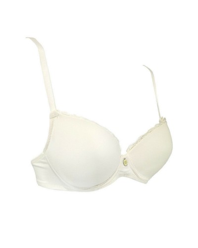 Reggiseno Imbottito Balconcino Con Ferretto Laura Biagiotti