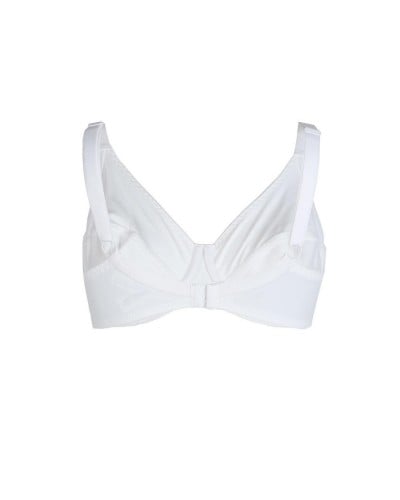 Reggiseno Sfoderato Con Ferretto Coppa C Laura Biagiotti