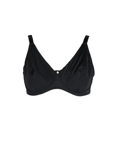 Reggiseno Sfoderato Con Ferretto Coppa C Laura Biagiotti