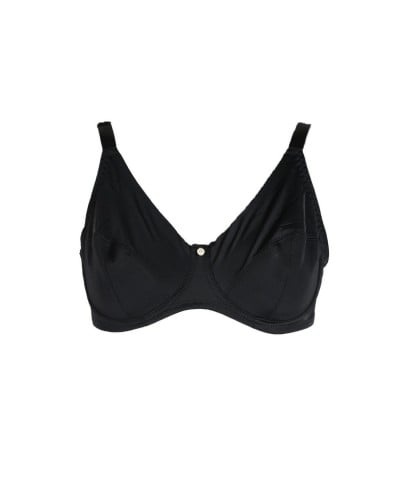 Reggiseno Sfoderato Con Ferretto Coppa C Laura Biagiotti