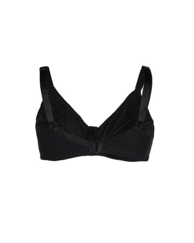 Reggiseno Sfoderato Con Ferretto Coppa C Laura Biagiotti