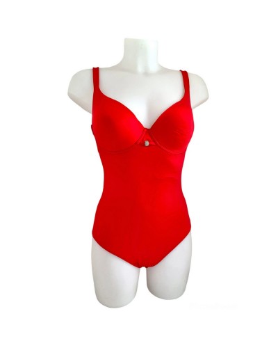 Costume Lormar Intero Donna Coppe C