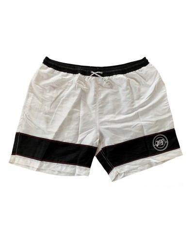 Boxer Mare Uomo Bermuda Aris