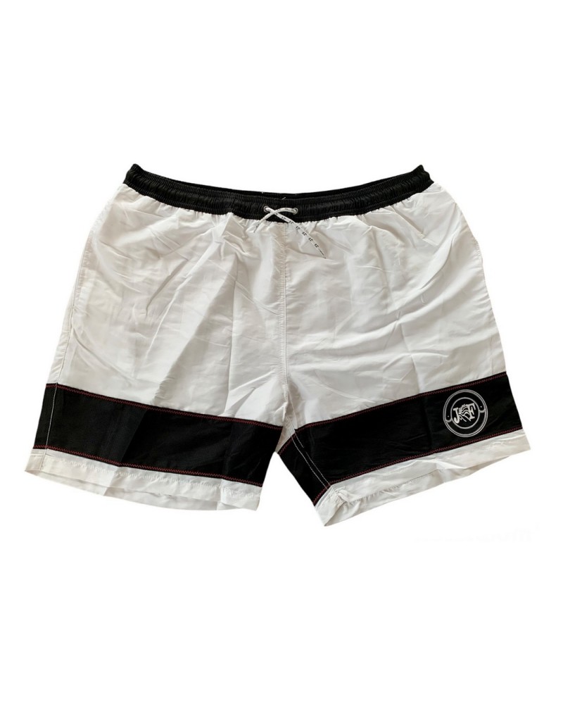 Boxer Mare Uomo Bermuda Aris
