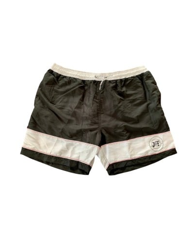 Boxer Mare Uomo Bermuda Aris