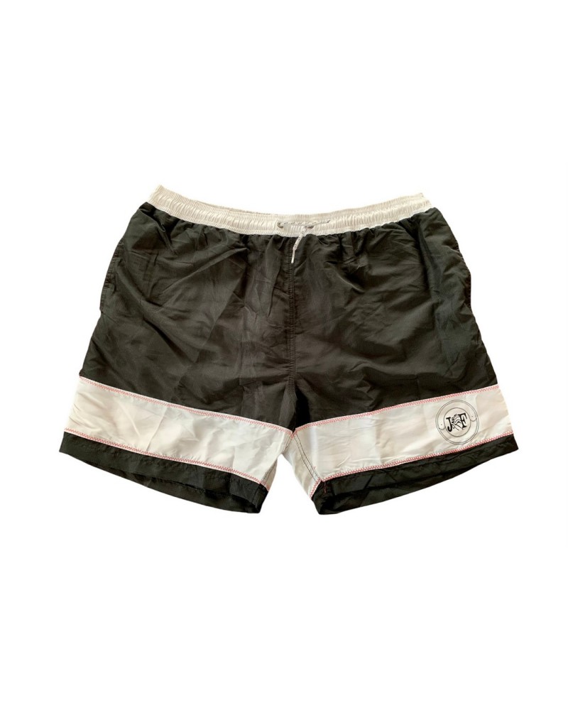 Boxer Mare Uomo Bermuda Aris