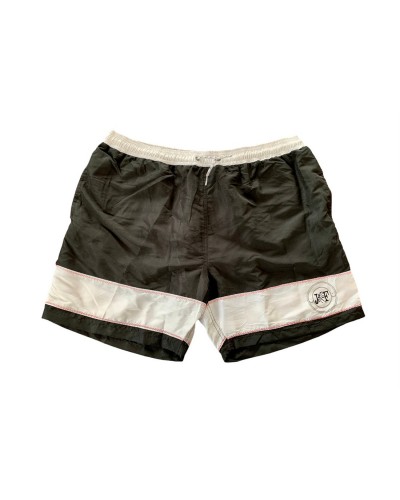 Boxer Mare Uomo Bermuda Aris