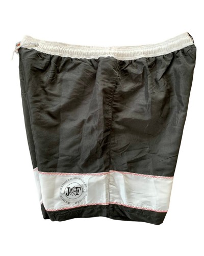 Boxer Mare Uomo Bermuda Aris
