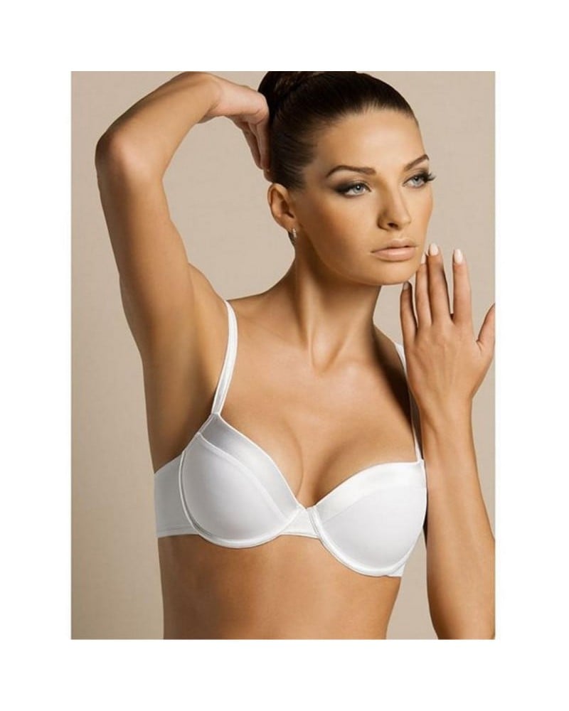 Reggiseno Con Ferretto Imbottito Laura Biagiotti