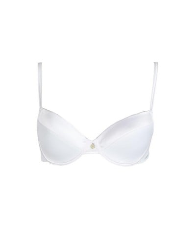 Reggiseno Con Ferretto Imbottito Laura Biagiotti