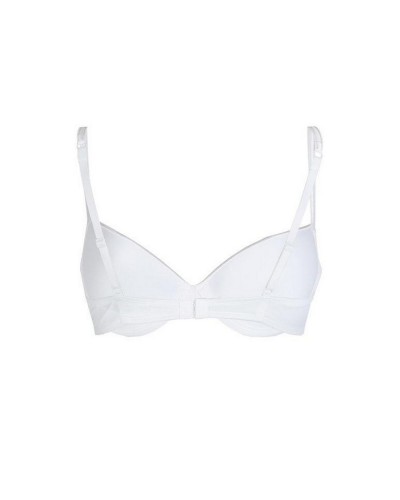 Reggiseno Con Ferretto Imbottito Laura Biagiotti