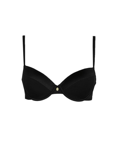 Reggiseno Con Ferretto Imbottito Laura Biagiotti