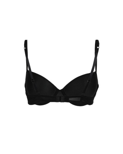 Reggiseno Con Ferretto Imbottito Laura Biagiotti