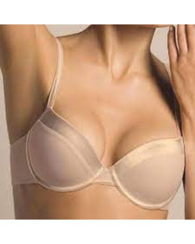 Reggiseno Con Ferretto Imbottito Laura Biagiotti