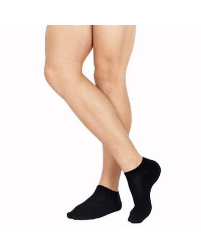 Minicalza Unisex Cotone Pompea Confezione 3 Paia