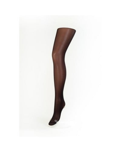 Collant Donna 40 Denari Push Up Giulia