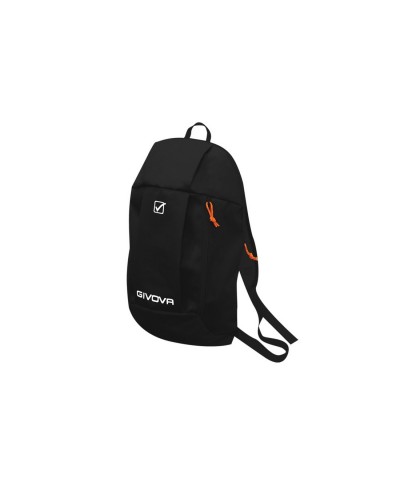 Zaino Unisex A Spalla Givova