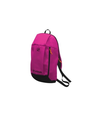 Zaino Unisex A Spalla Givova