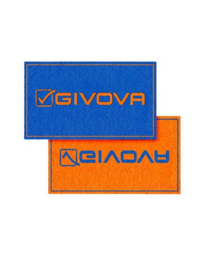 Teli Mare Uomo o Piscina Unisex Spugna Givova