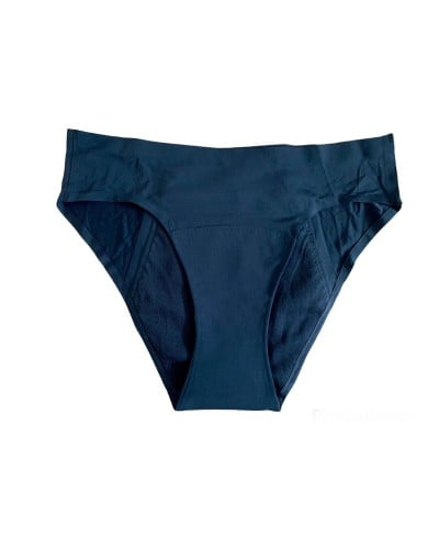 Slip Donna Da Ciclo Flusso Medio In Tessuto Tecnico Aris