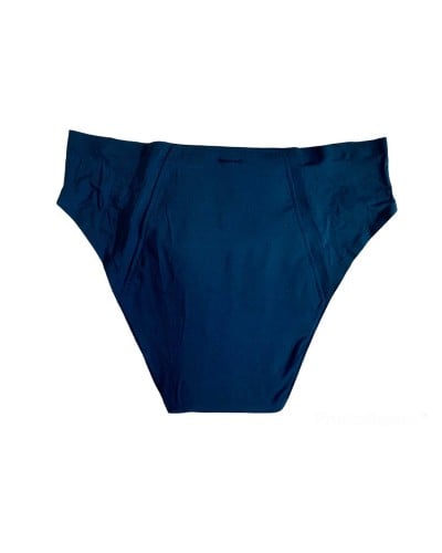 Slip Donna Da Ciclo Flusso Medio In Tessuto Tecnico Aris