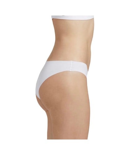 Slip Donna Cotone Organico Pompea Confezione 2 Pezzi